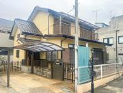 大宮区東町貸戸建