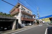 川村ビル
