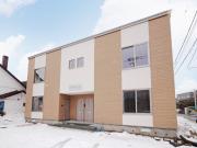 テラスハウス7-2