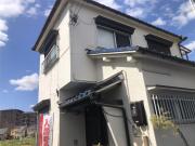 大久保町西脇戸建