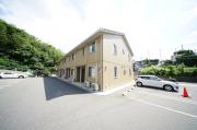 ＪＲ山陽本線下関駅まで徒歩15分