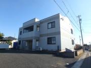 ヒルクレストII