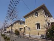 山陽電鉄本線須磨浦公園駅まで徒歩38分