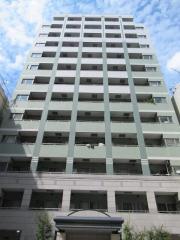 ＪＲ山手線新宿駅まで徒歩10分