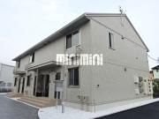 クレール
