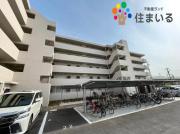名鉄常滑線大江駅まで徒歩15分