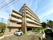 ダイヤグランデ根岸