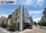 大崎屋ビル