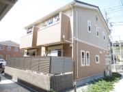 グラン・ジュテD