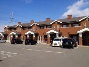 コウジィコートII番館