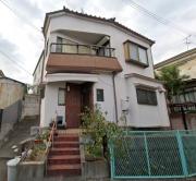 近鉄南大阪線高鷲駅まで徒歩4分