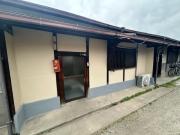 尼崎市潮江2丁目平屋テラス