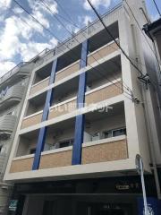 グラッチェ目覚