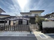 三日市町貸戸建