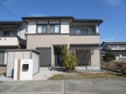 遠州鉄道さぎの宮駅まで徒歩5分