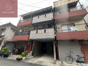 寺前町1丁目戸建