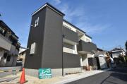 クレア北野田