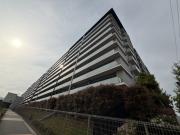 パークホームズLaLa名古屋みなとアクルス