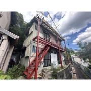 富山文化