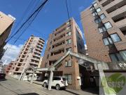 地下鉄東西線西２８丁目駅まで徒歩4分