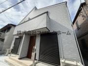 ＪＲ中央線武蔵小金井駅まで徒歩5分
