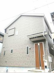 Kolet杉並成田西