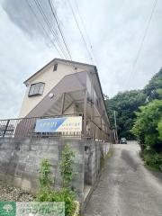ステラ21