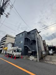 アトリエM