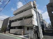 アーバンコート大濠西
