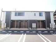水島臨海鉄道水島駅まで徒歩15分