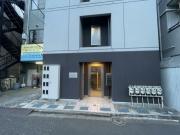 相鉄本線天王町駅まで徒歩6分