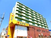 豊平アシュウ