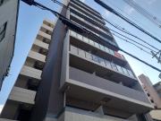 ＪＲ大阪環状線寺田町駅まで徒歩8分