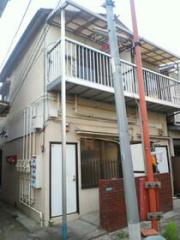 平井ハイツ