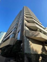 東急田園都市線池尻大橋駅まで徒歩10分
