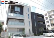 Ksquare