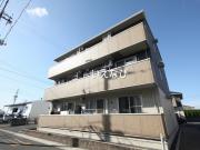 ＪＲ宇野線備前西市駅まで徒歩8分