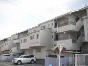 地下鉄桜通線神沢駅まで徒歩7分