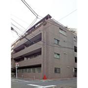 都営新宿線曙橋駅まで徒歩2分