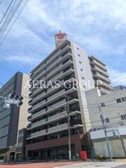 リテラス南千住サウス