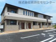 紀州鉄道学門駅まで徒歩16分