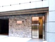 ＪＲ山手線神田駅まで徒歩8分