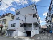 郡家シャトルマンションI号棟
