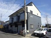 プラティーク次郎丸