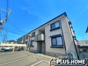 ＪＲ紀勢本線和歌山市駅まで徒歩23分