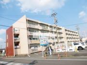 西荘ビル