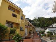 Limone Collina