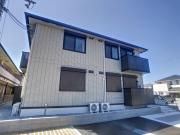 ＪＲ東海道本線河瀬駅まで徒歩3分