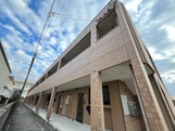 ＪＲ阪和線和泉府中駅まで徒歩23分