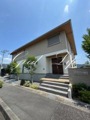 ＪＲ加古川線新西脇駅まで徒歩33分